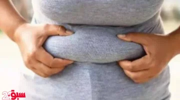 التخلص من الكرش نهائياً.. استشاري قلب يكشف الطريقة الأسرع والأكثر أماناً